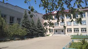 6 клас Перпендикулярні і паралельні прямі. Координатна площина.