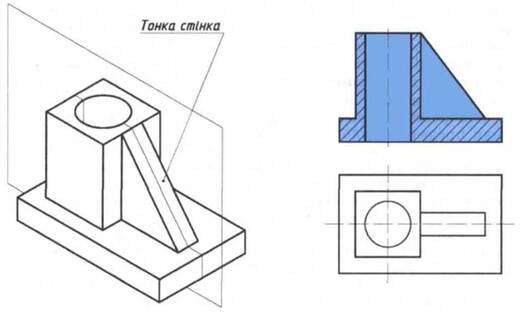 0601en4x-7ea3-768x460.jpg