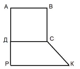 0601en5c-35e1-313x270.png
