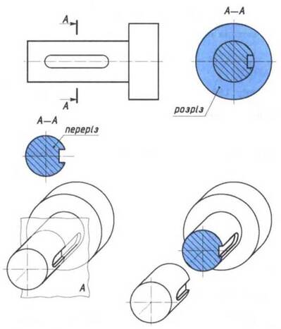 0601en6a-732e-576x674.jpg