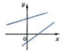 0601en77-97ce-132x109.png
