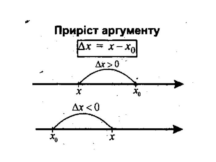0601en78-272d-700x525.jpg