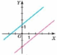 0601en7n-4313-113x110.png