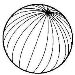 paralelos-y-meridianos.jpg
