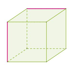 Cube.png