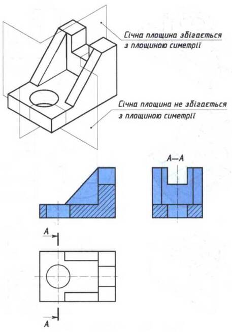 0601en99-f762-567x812.jpg