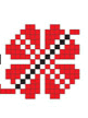 0601en9w-eb5c-124x166.png