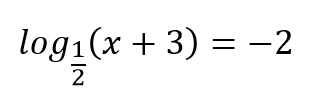 0601en9x-17da-311x104.png