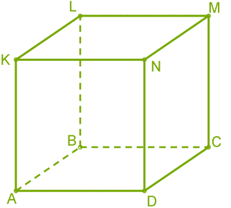 Cube_1.png