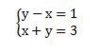 0601enat-3f68-98x54.png