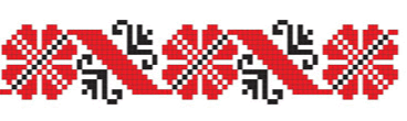 0601enbe-bb2c-368x110.png