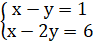 0601eneb-4ba4-93x45.png