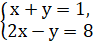 0601enff-09d4-93x45.png