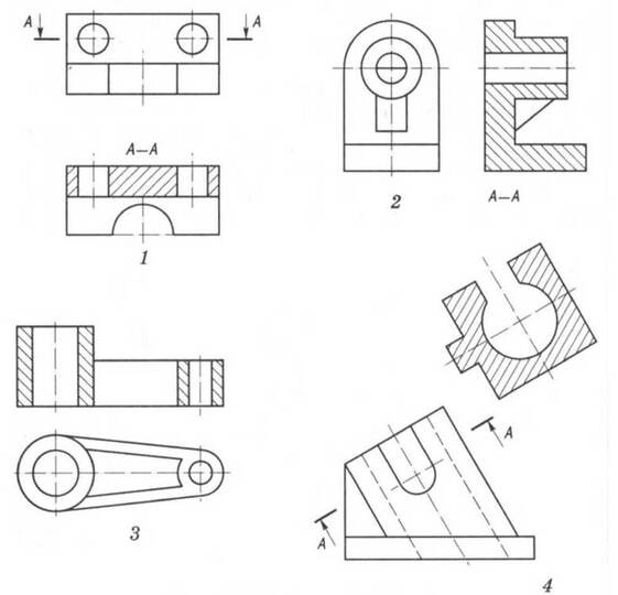 0601enkw-34d8-561x540.jpg