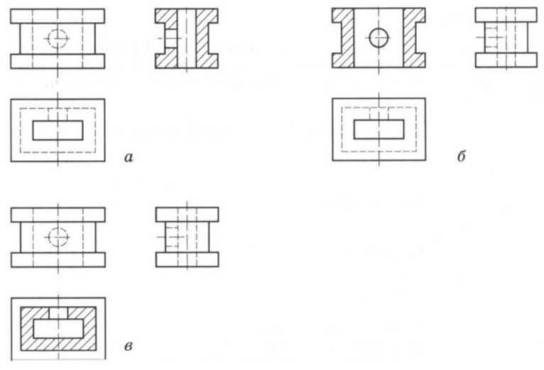 0601enq1-3623-766x522.jpg