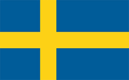 0601enzd-e1e7-263x163.png