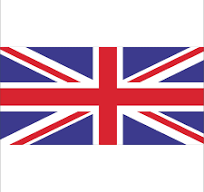 0601enzg-98c8-204x192.png