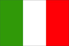 0601enzr-2b83-240x160.png