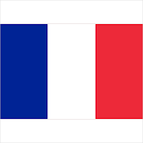 0601eo00-61df-160x160.png