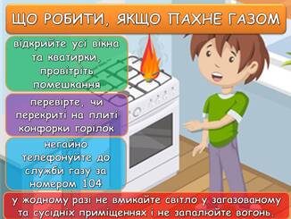 0601eoav-367d-326x245.jpg