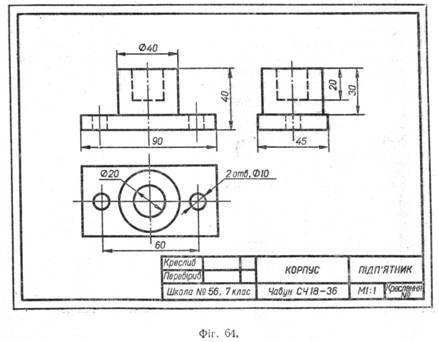 0601eoe7-a136-741x577.jpg