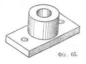 0601eoej-8490-175x131.jpg