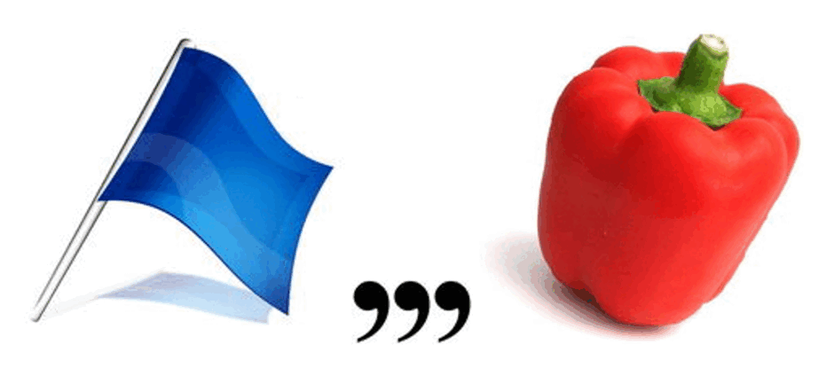 0601eoj1-c1a4-940x415.png