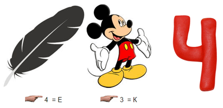 0601eoj2-1cd0-940x457.png