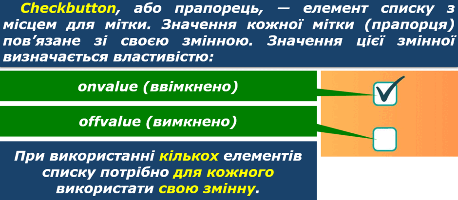 0601eoj5-8f1b-940x411.png