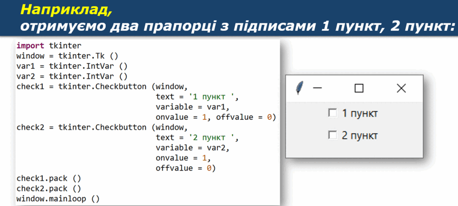 0601eoj6-3c7f-940x423.png