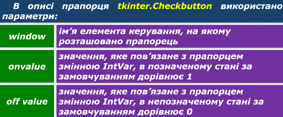 0601eoj7-a834-940x389.png