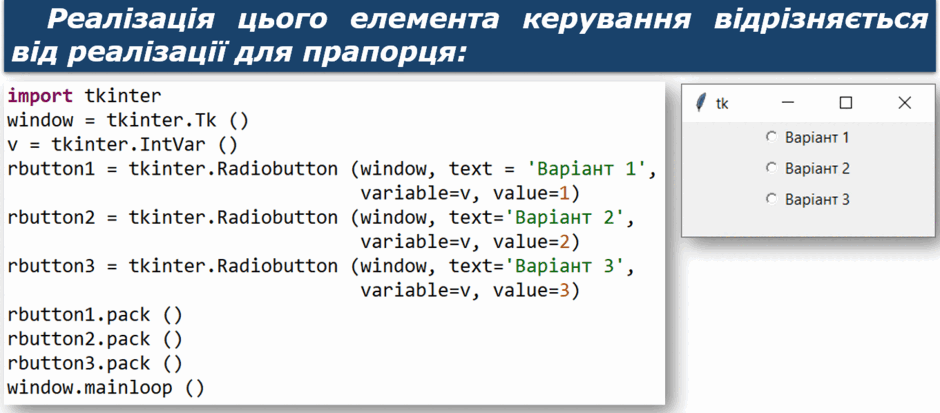 0601eojb-634b-940x413.png