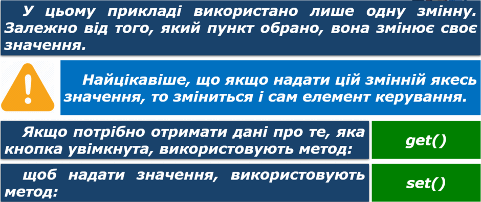0601eojd-3f27-940x396.png