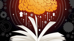 Топ 10 науково-популярних книг з біології