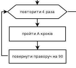 0601eoob-44d3-255x230.jpg