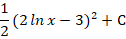 0601eoyy-4a16-126x39.png