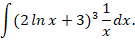 0601eoz1-c84d-135x41.png