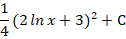 0601eoz8-4ca0-126x39.png