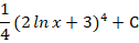0601eozf-bb69-126x39.png