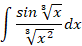 0601ep0d-36b0-120x67.png