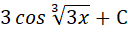 0601ep1l-696e-128x32.png