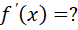 0601ep2v-c3a9-78x30.png