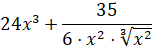 0601ep3q-4b58-153x50.png