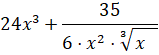 0601ep3t-8d19-159x55.png