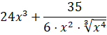 0601ep41-a17c-153x50.png