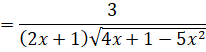 0601ep4y-1b77-206x52.png