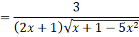 0601ep5b-9448-195x52.png