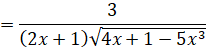 0601ep5h-a388-206x52.png