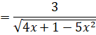 0601ep5j-7ea6-137x50.png
