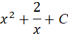 0601ep8b-c46c-99x52.png